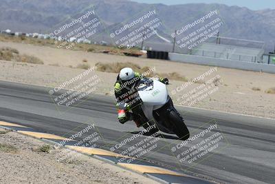 media/Apr-17-2025-Racers Edge (Thu) [[0a0c127f11]]/B Group/9-Session 5 (Turn 15 Inside)/